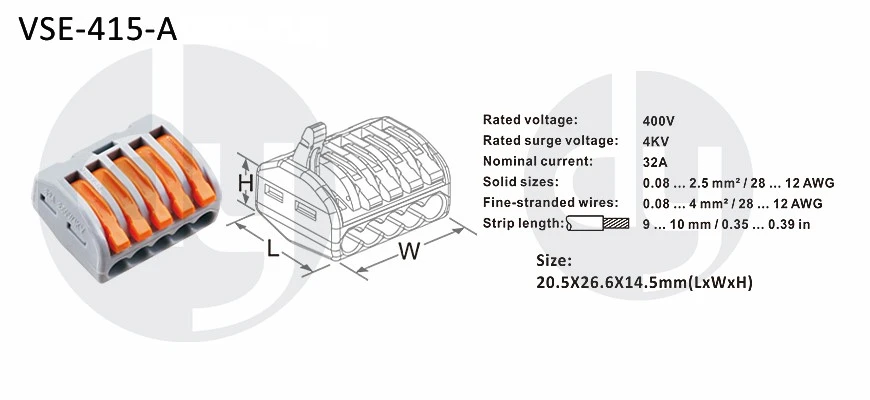 product-870-400